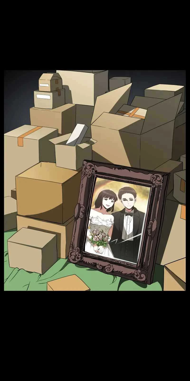 Con Trai Út Của Đại Pháp Sư Lừng Danh Chapter 74 - Trang 4