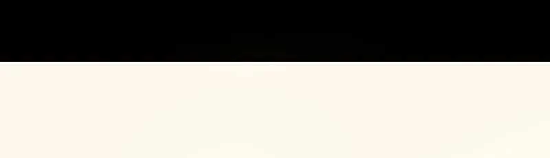 Con Trai Út Của Đại Pháp Sư Lừng Danh Chapter 74 - Trang 4