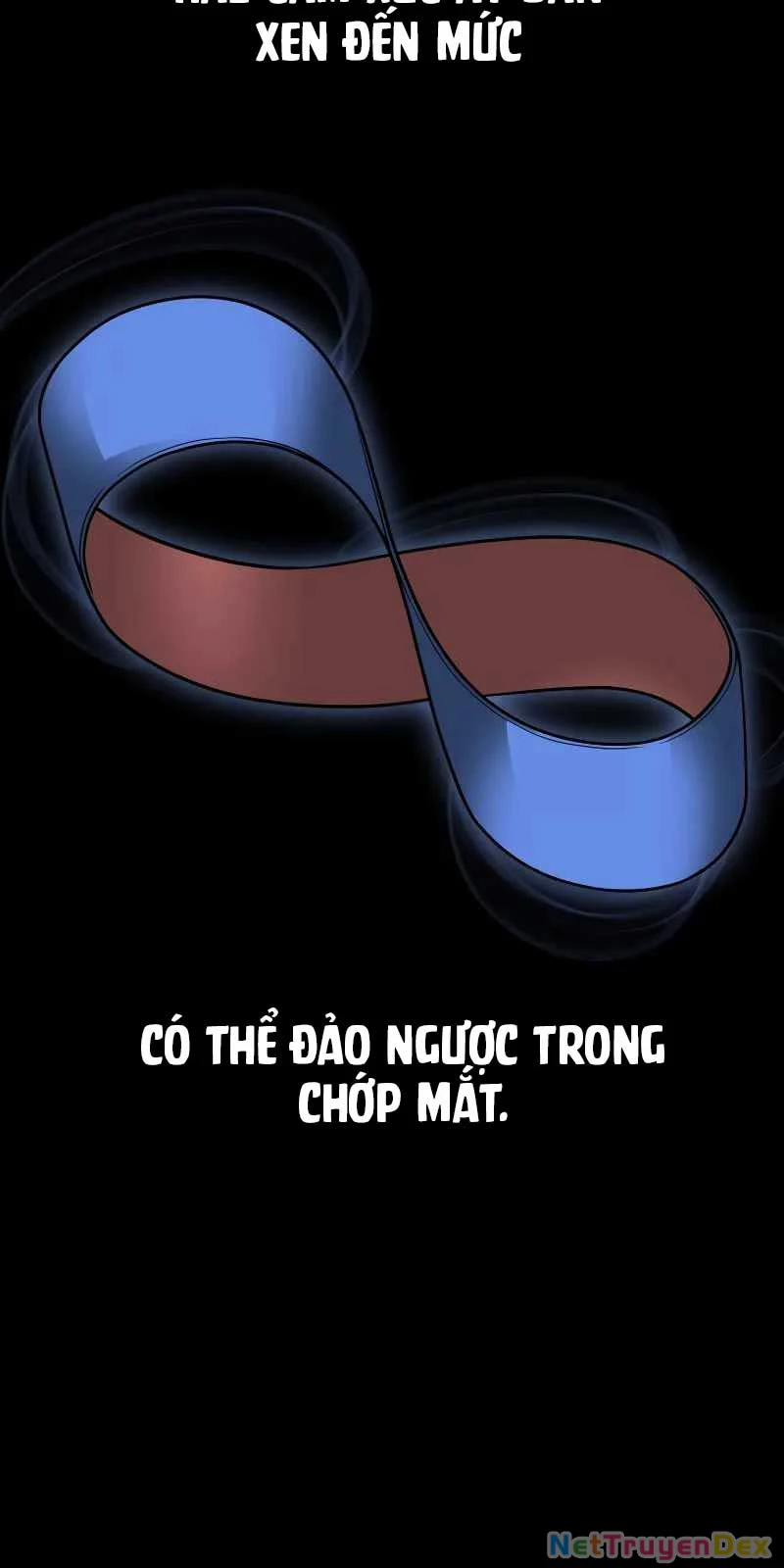 Con Trai Út Của Đại Pháp Sư Lừng Danh Chapter 74 - Trang 4