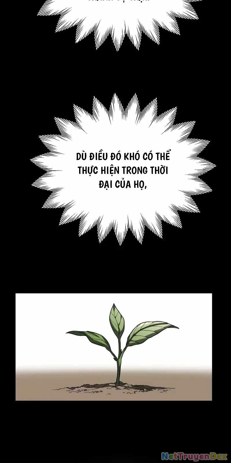 Con Trai Út Của Đại Pháp Sư Lừng Danh Chapter 74 - Trang 4