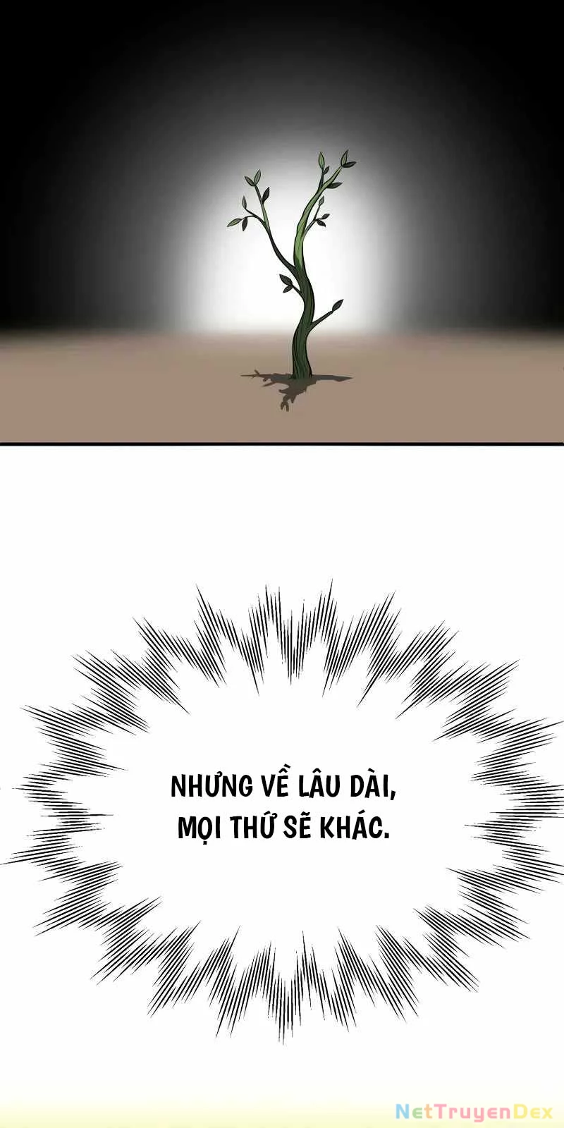 Con Trai Út Của Đại Pháp Sư Lừng Danh Chapter 74 - Trang 4