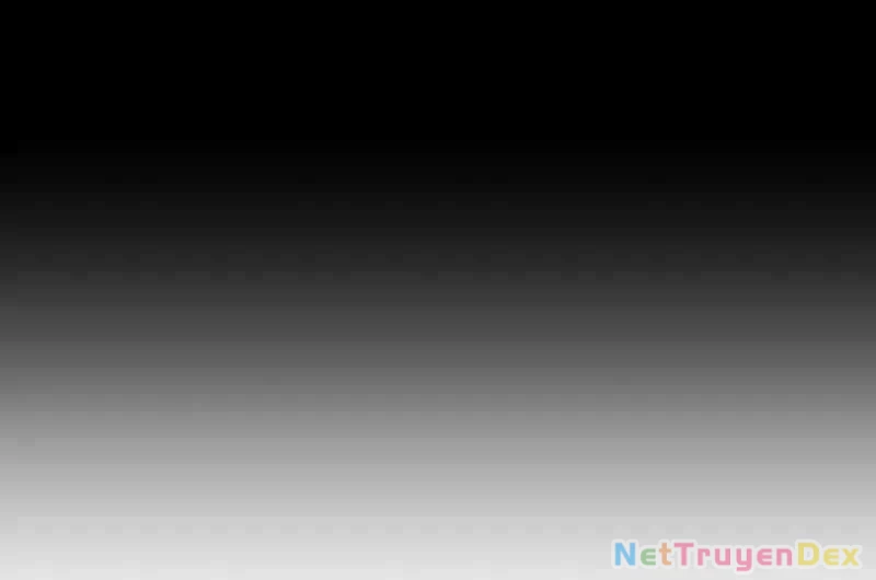 Con Trai Út Của Đại Pháp Sư Lừng Danh Chapter 74 - Trang 4