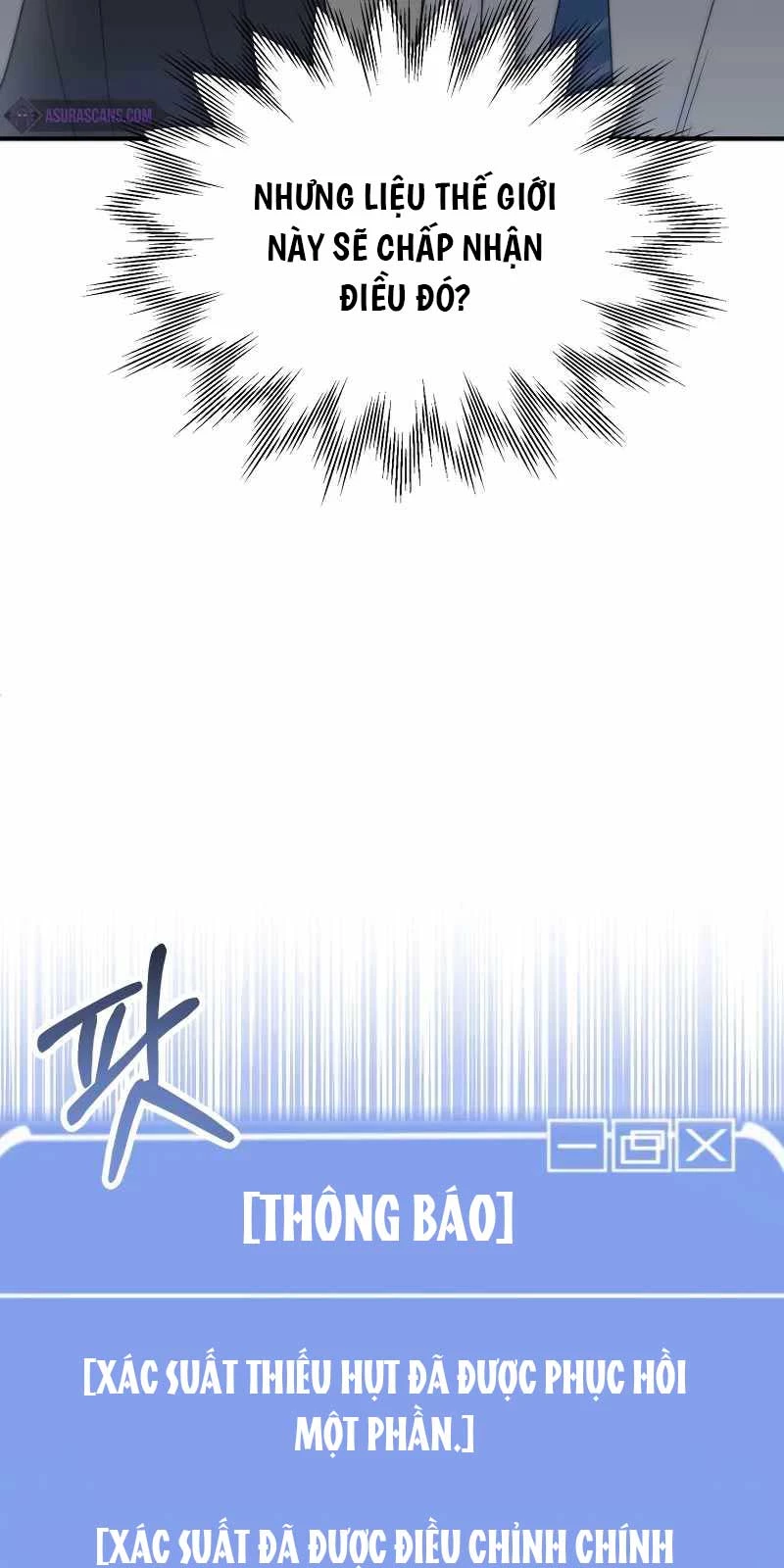 Con Trai Út Của Đại Pháp Sư Lừng Danh Chapter 74 - Trang 4