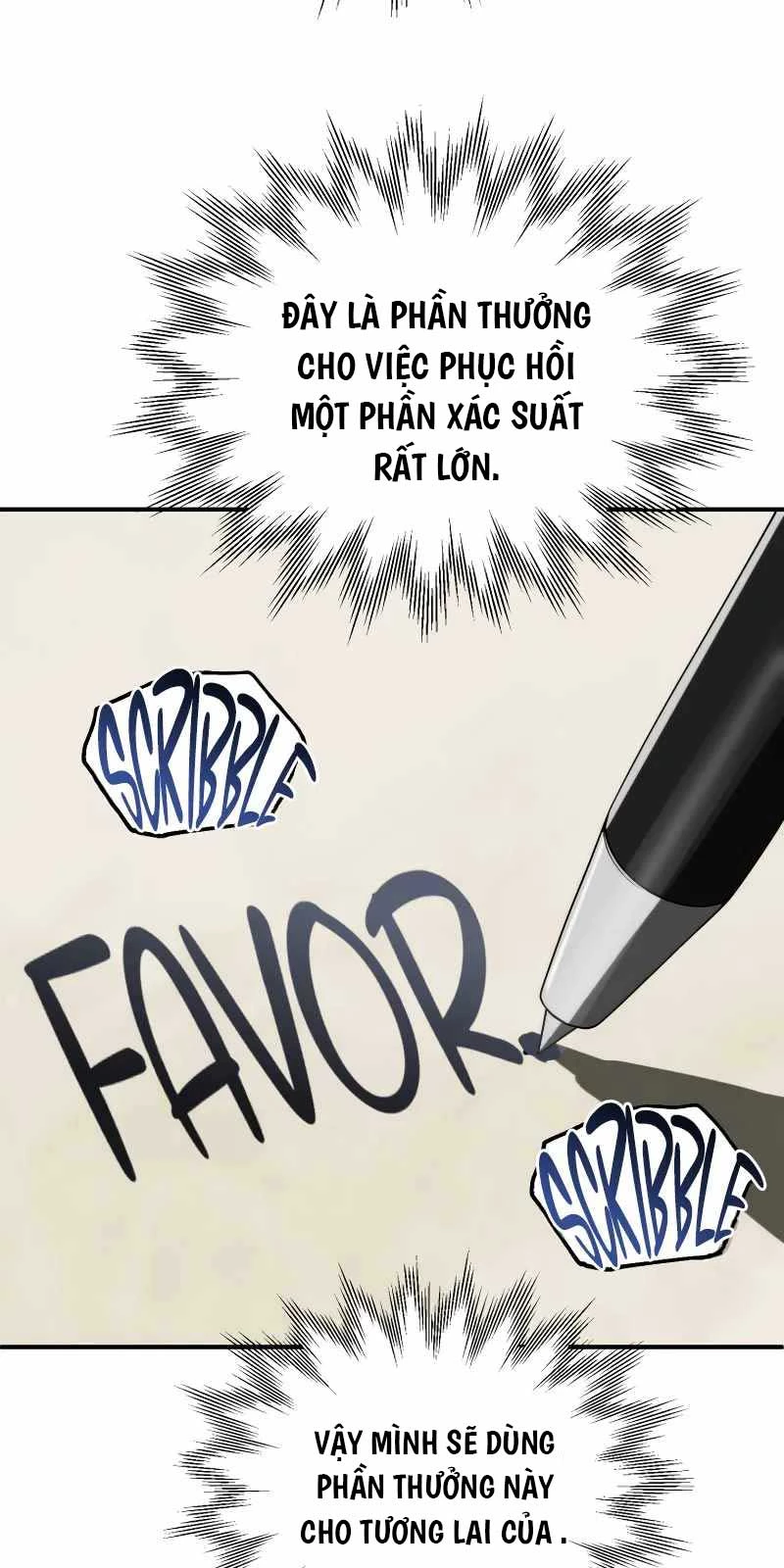 Con Trai Út Của Đại Pháp Sư Lừng Danh Chapter 74 - Trang 4