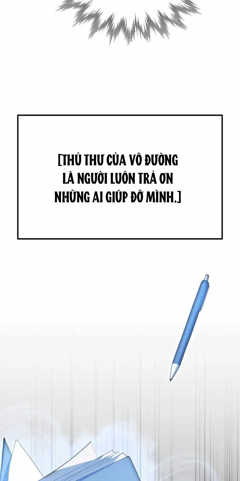 Con Trai Út Của Đại Pháp Sư Lừng Danh Chapter 74 - Trang 4