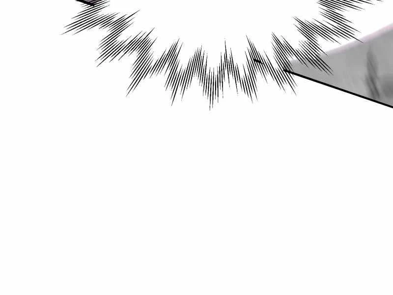 Con Trai Út Của Đại Pháp Sư Lừng Danh Chapter 74 - Trang 4