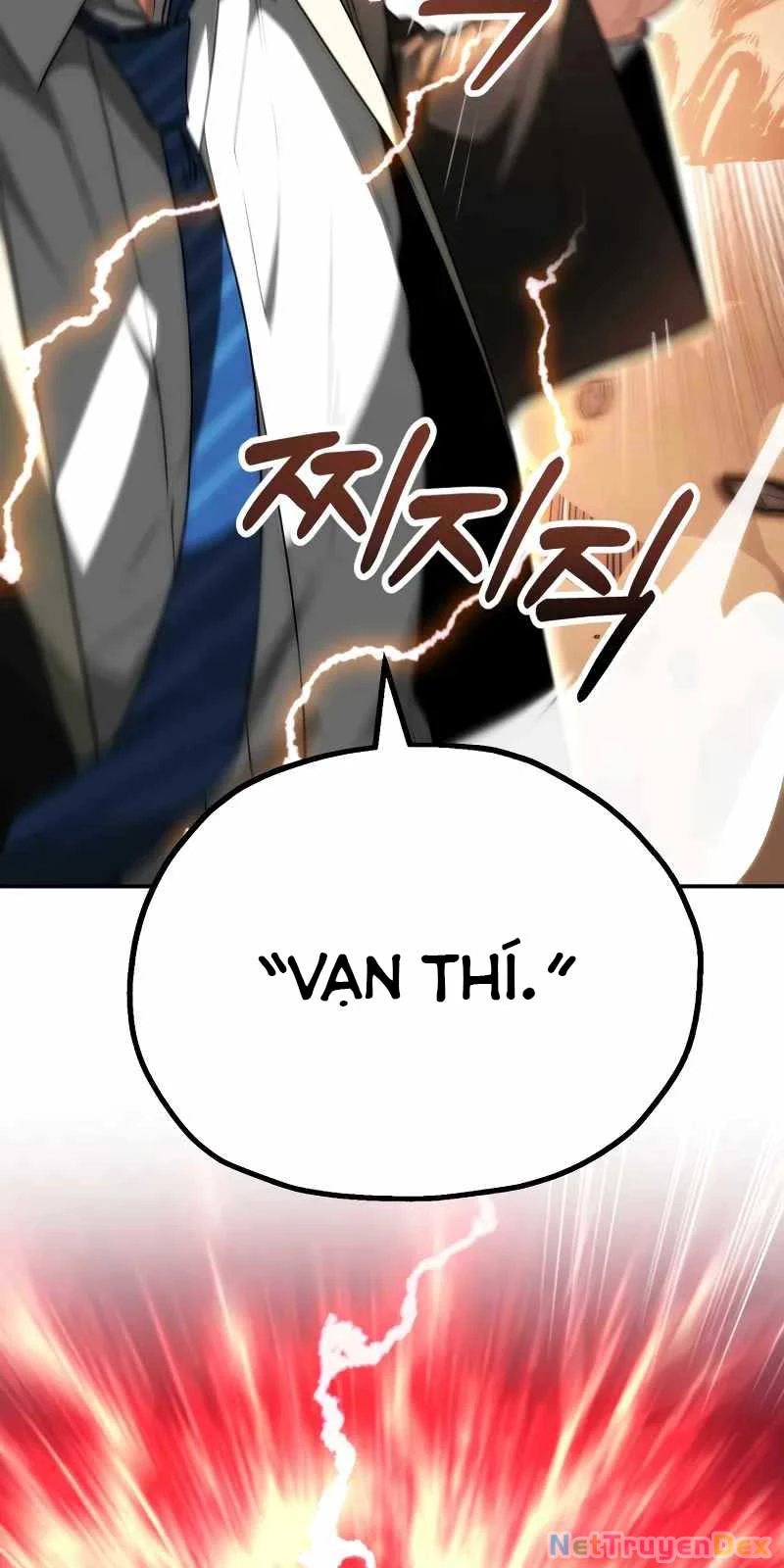 Con Trai Út Của Đại Pháp Sư Lừng Danh Chapter 74 - Trang 4