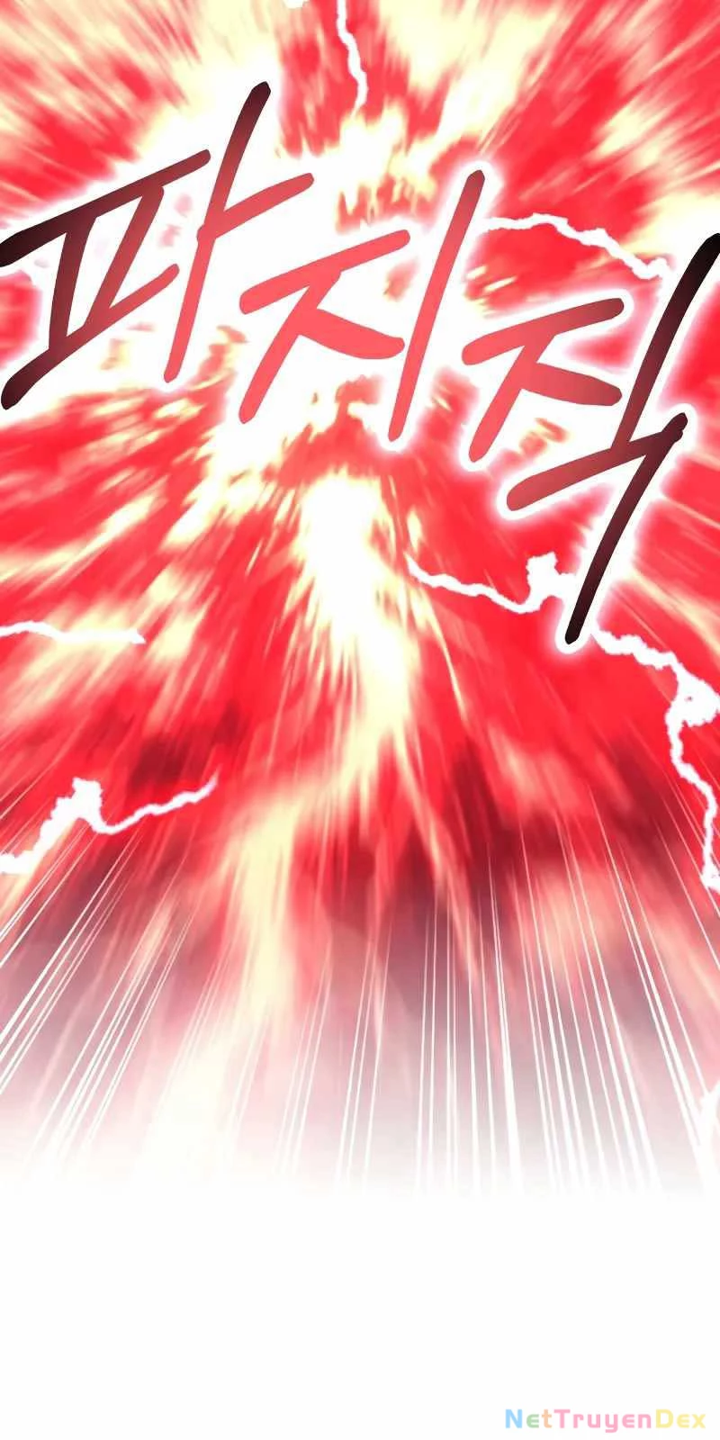 Con Trai Út Của Đại Pháp Sư Lừng Danh Chapter 74 - Trang 4