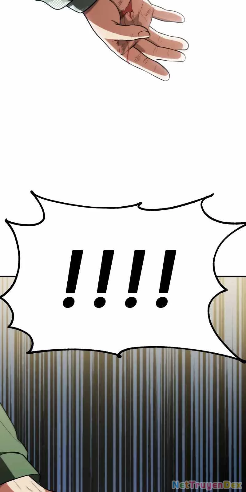 Con Trai Út Của Đại Pháp Sư Lừng Danh Chapter 74 - Trang 4