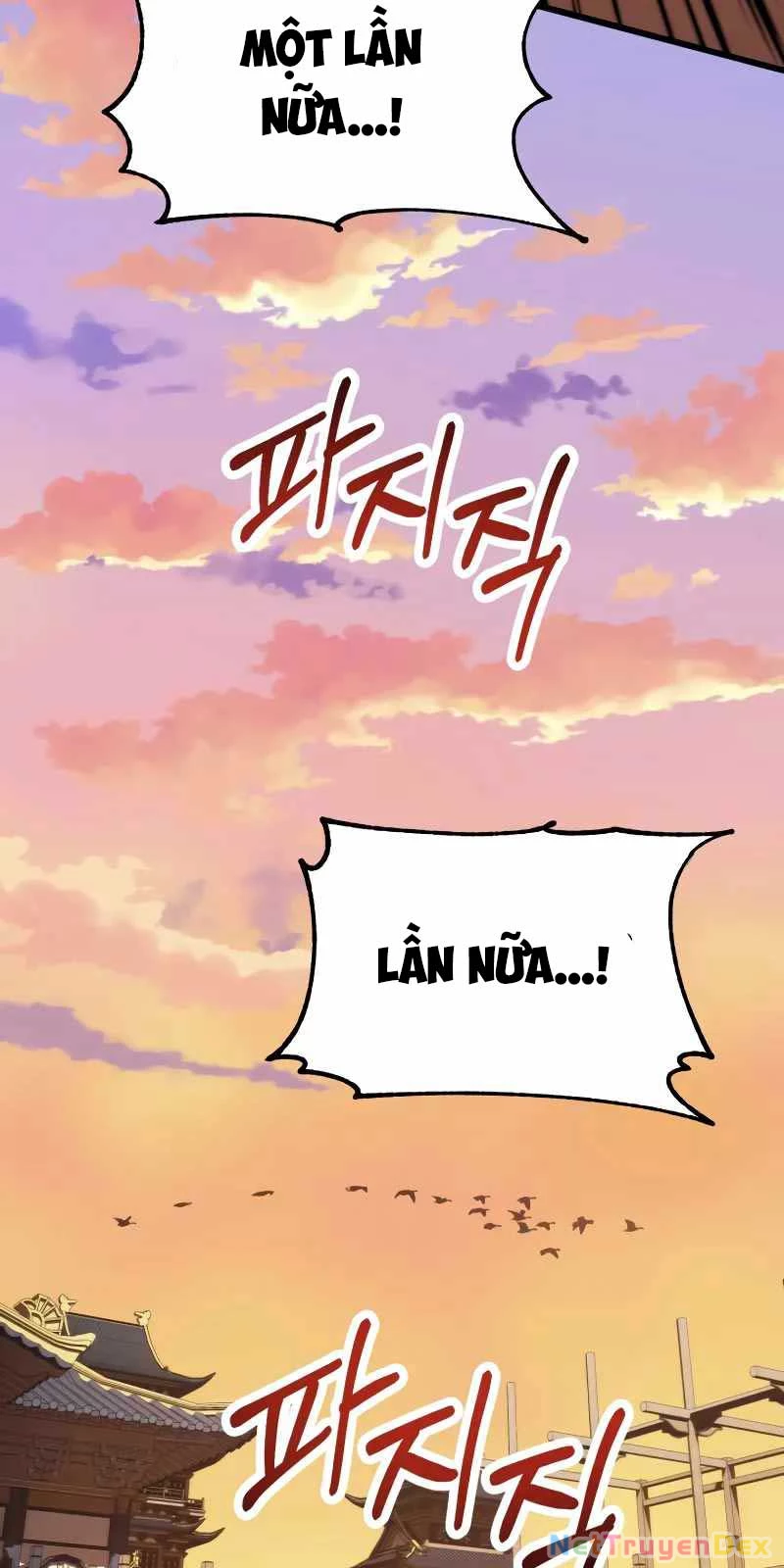 Con Trai Út Của Đại Pháp Sư Lừng Danh Chapter 74 - Trang 4