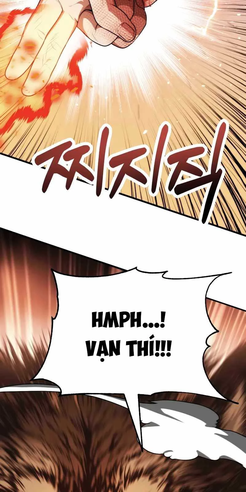 Con Trai Út Của Đại Pháp Sư Lừng Danh Chapter 74 - Trang 4