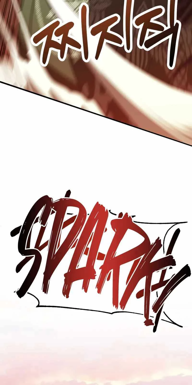 Con Trai Út Của Đại Pháp Sư Lừng Danh Chapter 74 - Trang 4