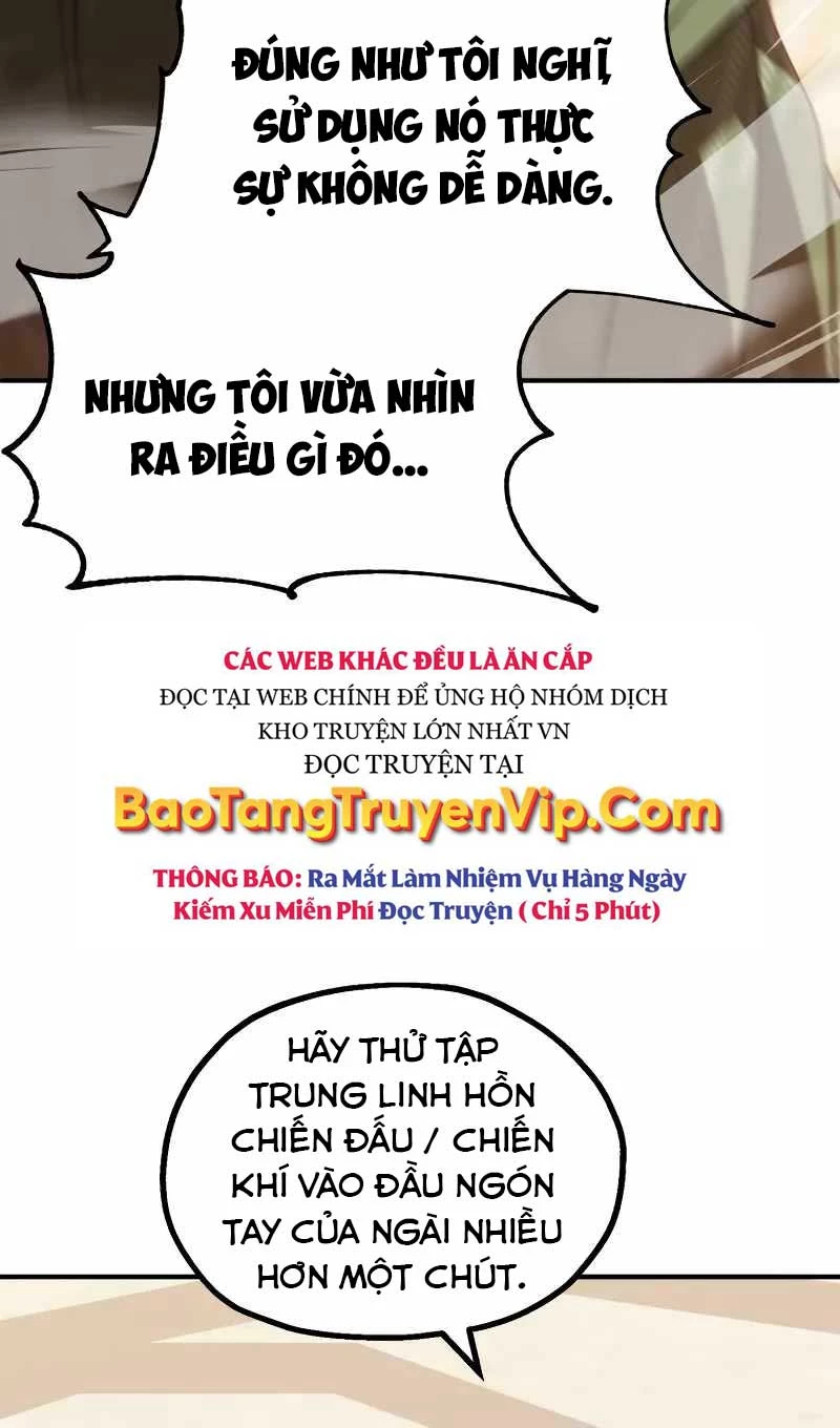 Con Trai Út Của Đại Pháp Sư Lừng Danh Chapter 74 - Trang 4