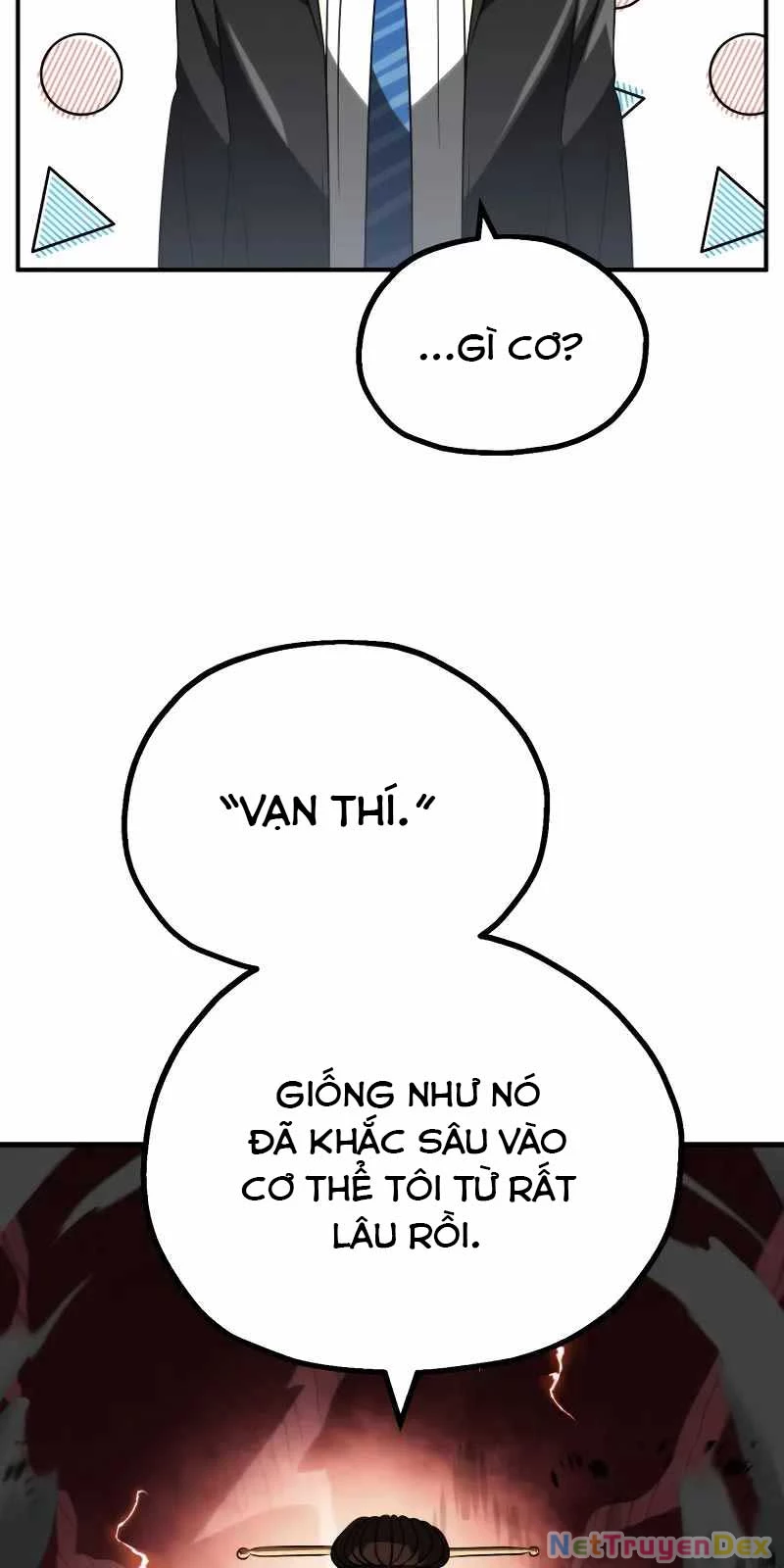 Con Trai Út Của Đại Pháp Sư Lừng Danh Chapter 74 - Trang 4