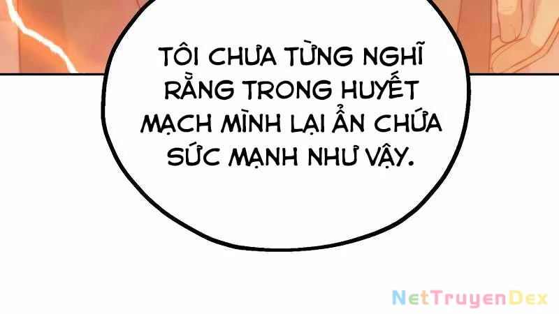 Con Trai Út Của Đại Pháp Sư Lừng Danh Chapter 74 - Trang 4