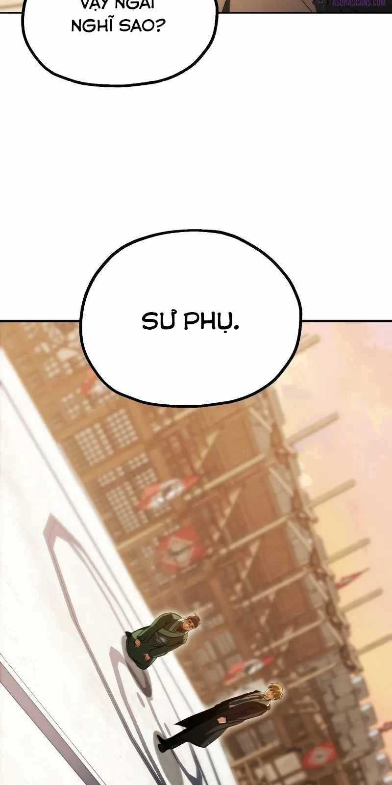 Con Trai Út Của Đại Pháp Sư Lừng Danh Chapter 74 - Trang 4