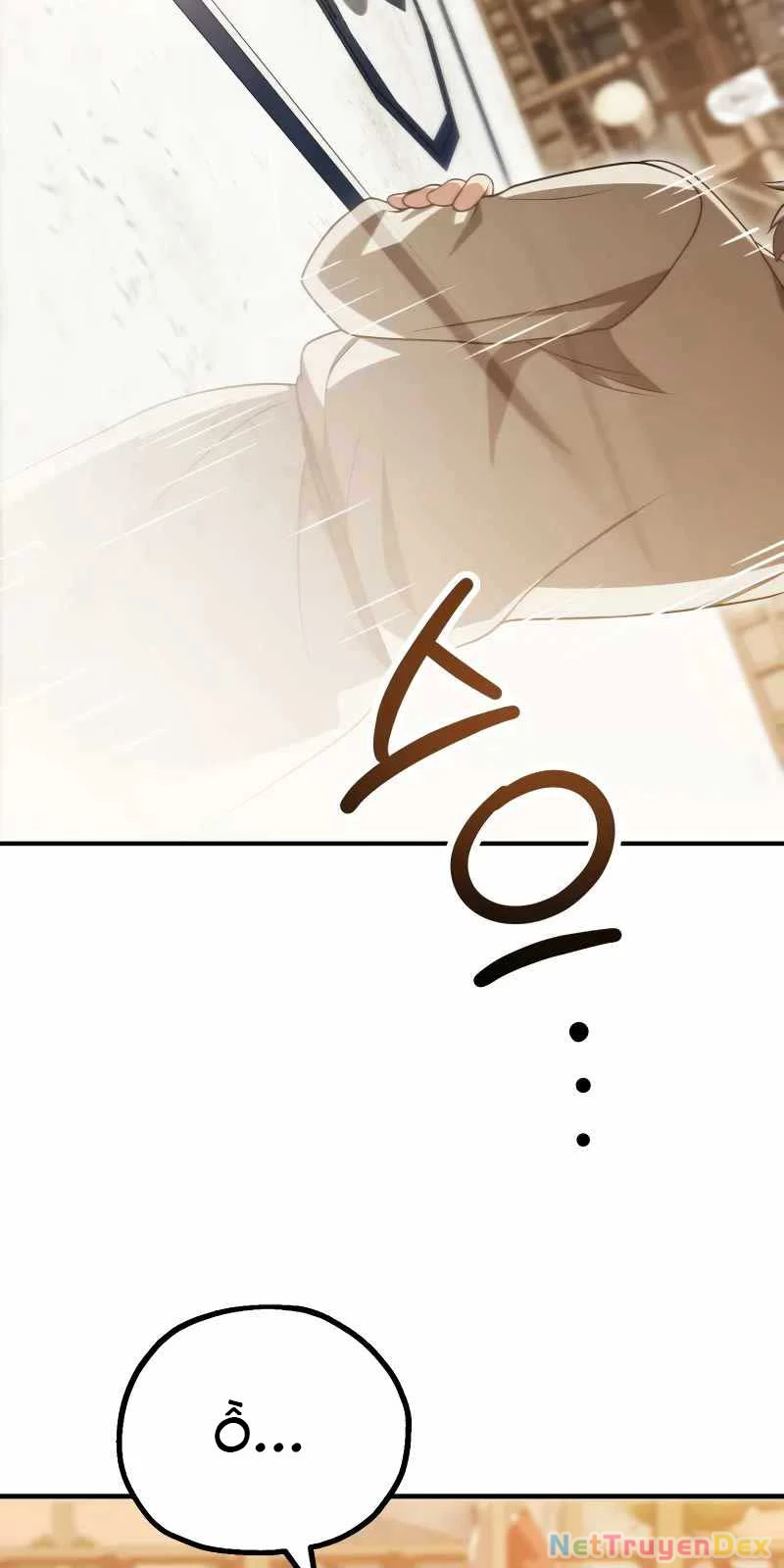 Con Trai Út Của Đại Pháp Sư Lừng Danh Chapter 74 - Trang 4