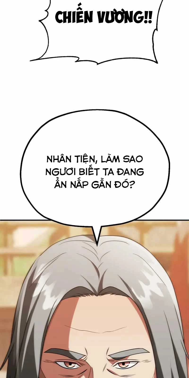 Con Trai Út Của Đại Pháp Sư Lừng Danh Chapter 74 - Trang 4