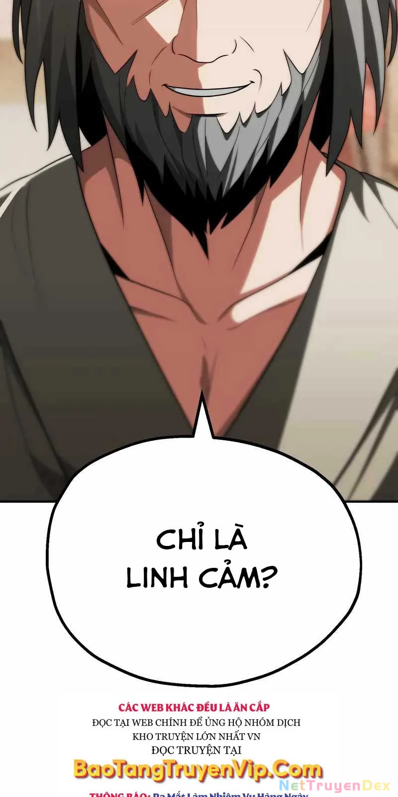 Con Trai Út Của Đại Pháp Sư Lừng Danh Chapter 74 - Trang 4