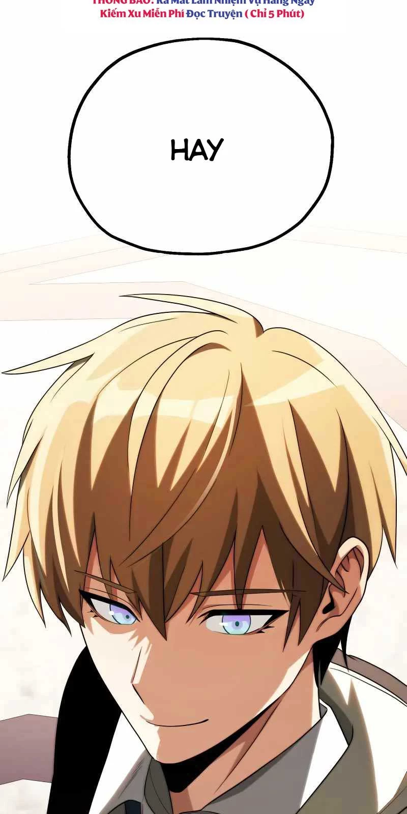 Con Trai Út Của Đại Pháp Sư Lừng Danh Chapter 74 - Trang 4