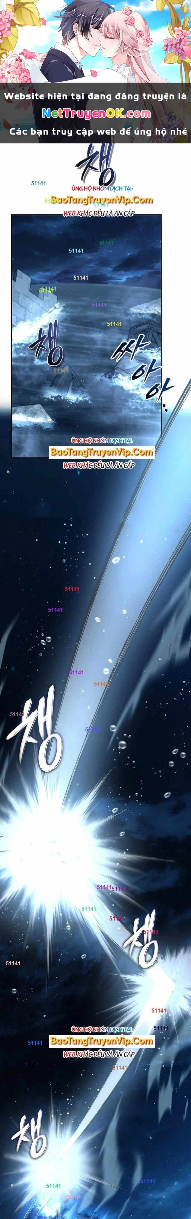 Vua Thăng Cấp Chapter 192 - Next Chapter 193