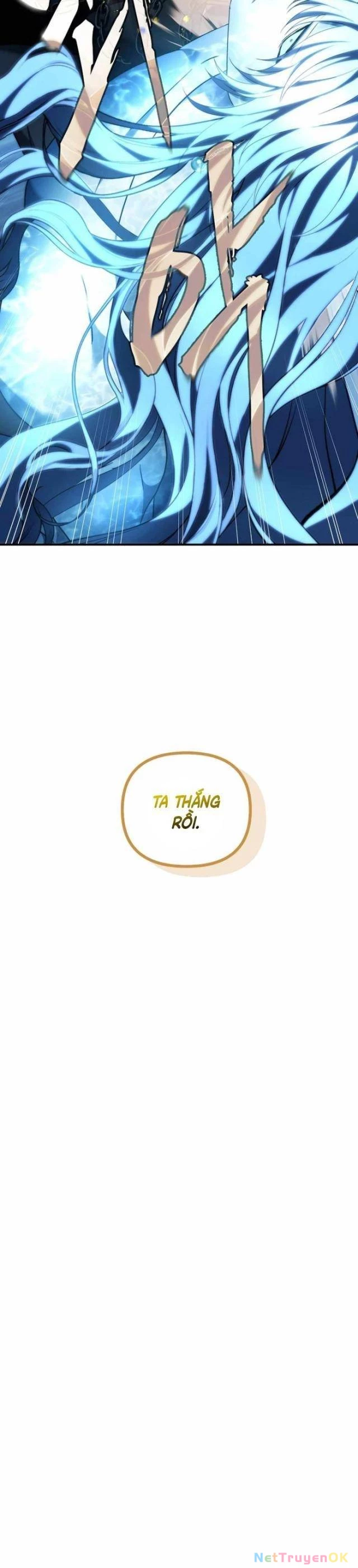 Vua Thăng Cấp Chapter 192 - Next Chapter 193
