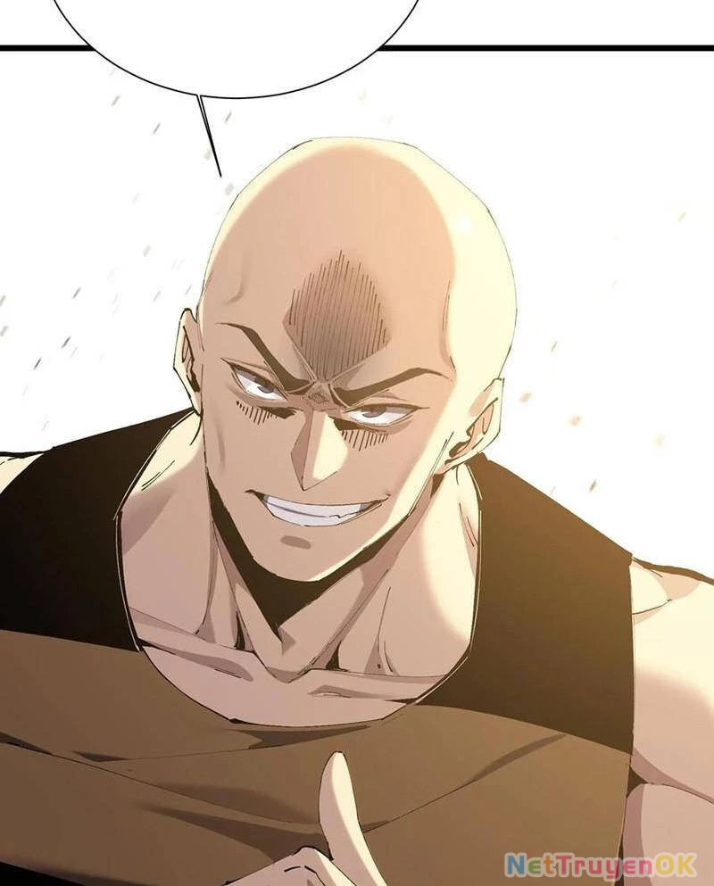 Ta Học Trảm Thần Trong Bệnh Viện Tâm Thần Chapter 171 - Trang 4