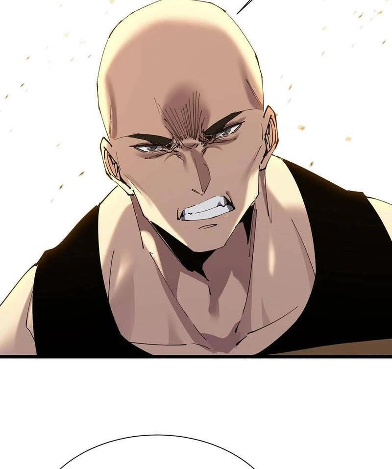 Ta Học Trảm Thần Trong Bệnh Viện Tâm Thần Chapter 171 - Trang 4