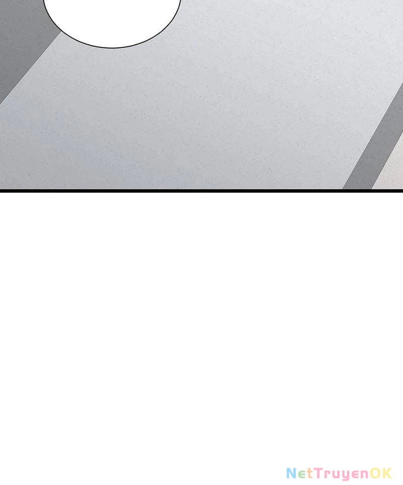Ta Học Trảm Thần Trong Bệnh Viện Tâm Thần Chapter 171 - Trang 4