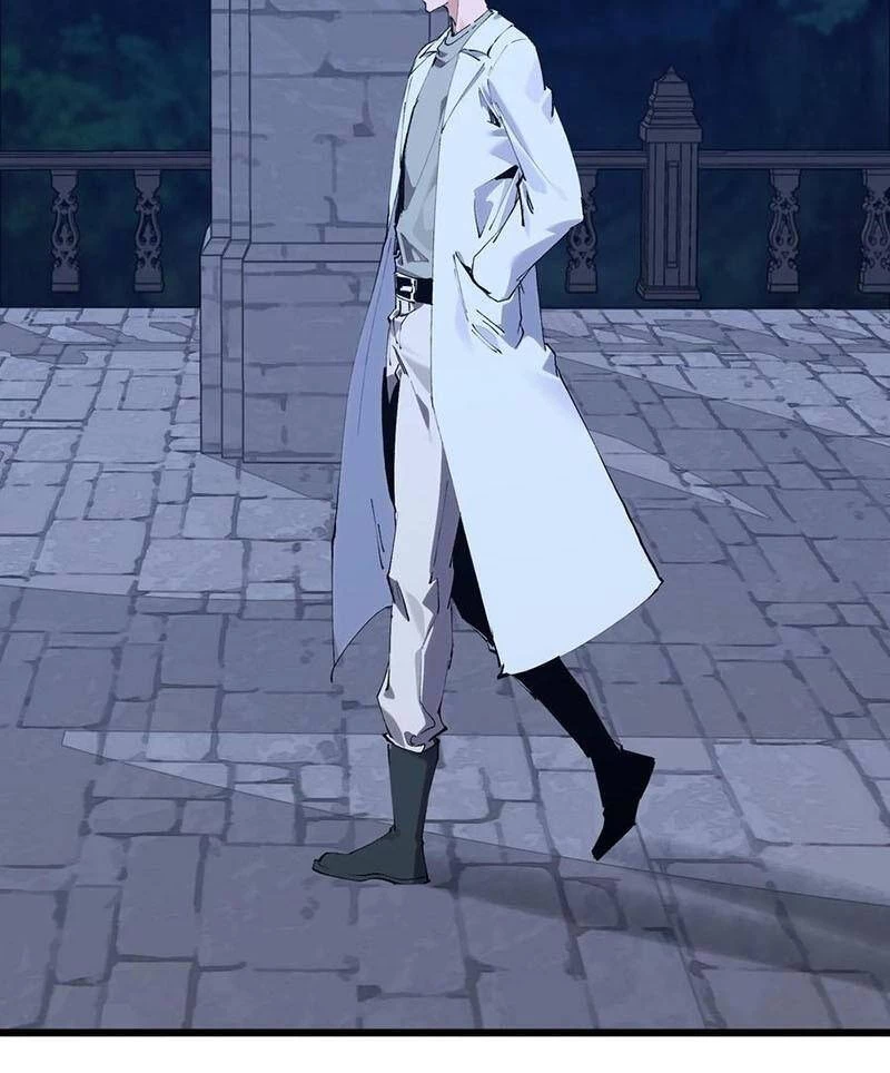 Ta Học Trảm Thần Trong Bệnh Viện Tâm Thần Chapter 171 - Trang 4