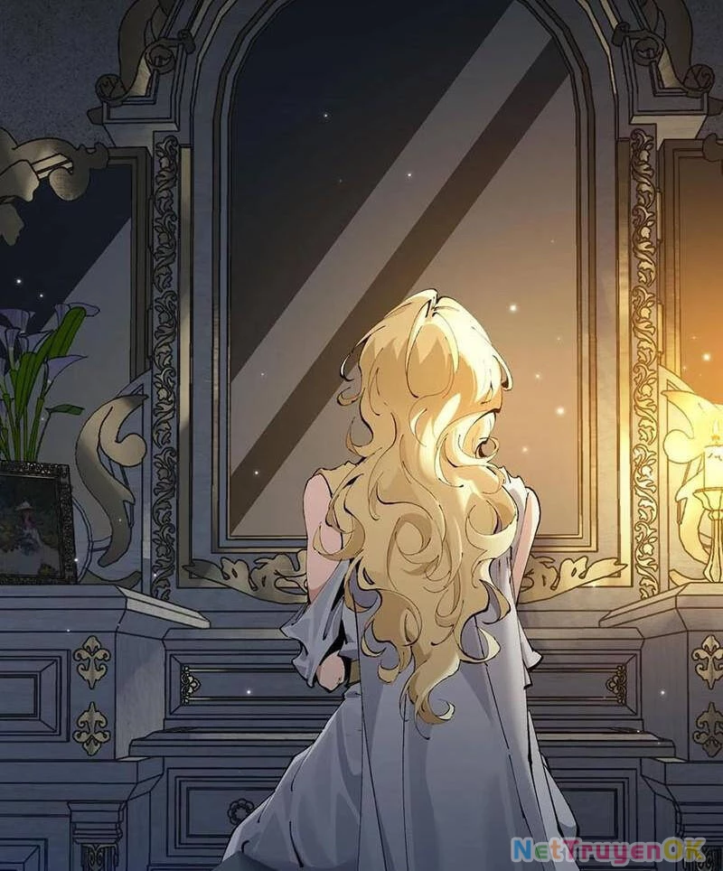 Ta Học Trảm Thần Trong Bệnh Viện Tâm Thần Chapter 171 - Trang 4