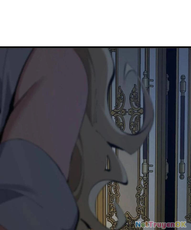 Ta Học Trảm Thần Trong Bệnh Viện Tâm Thần Chapter 171 - Trang 4