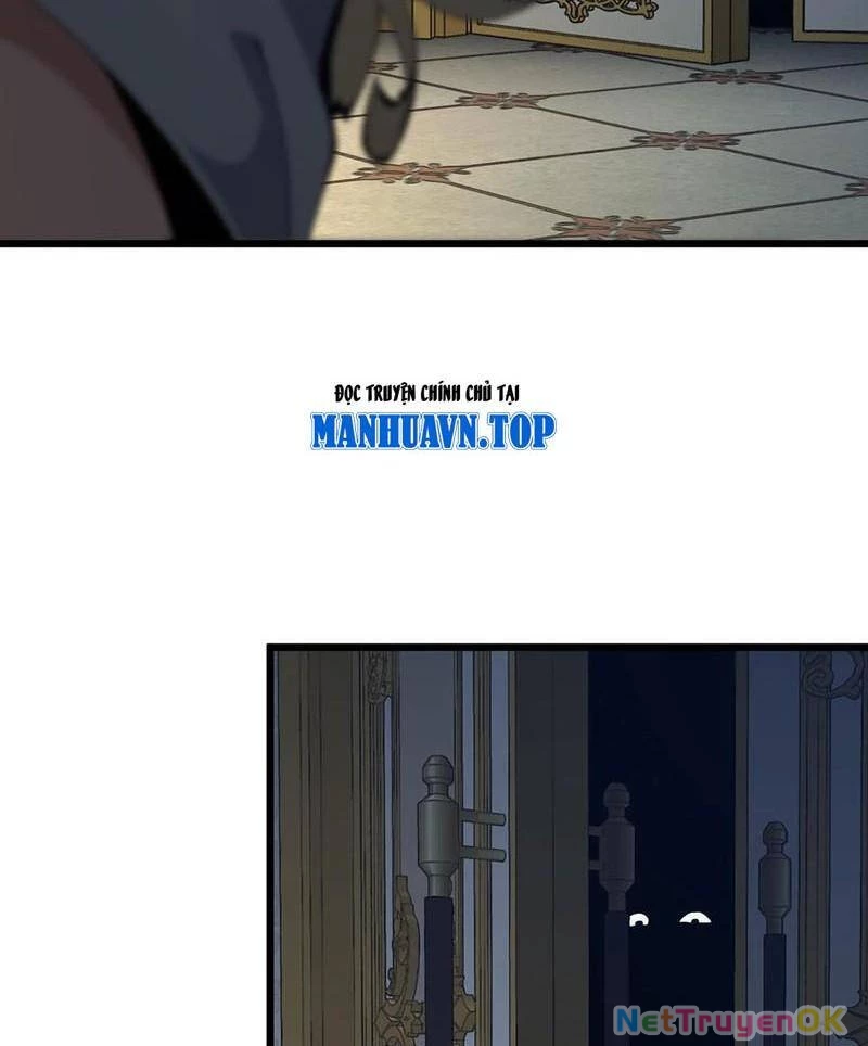 Ta Học Trảm Thần Trong Bệnh Viện Tâm Thần Chapter 171 - Trang 4