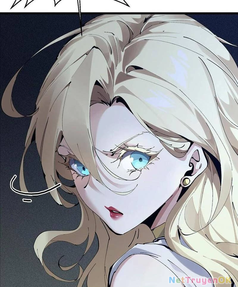 Ta Học Trảm Thần Trong Bệnh Viện Tâm Thần Chapter 171 - Trang 4