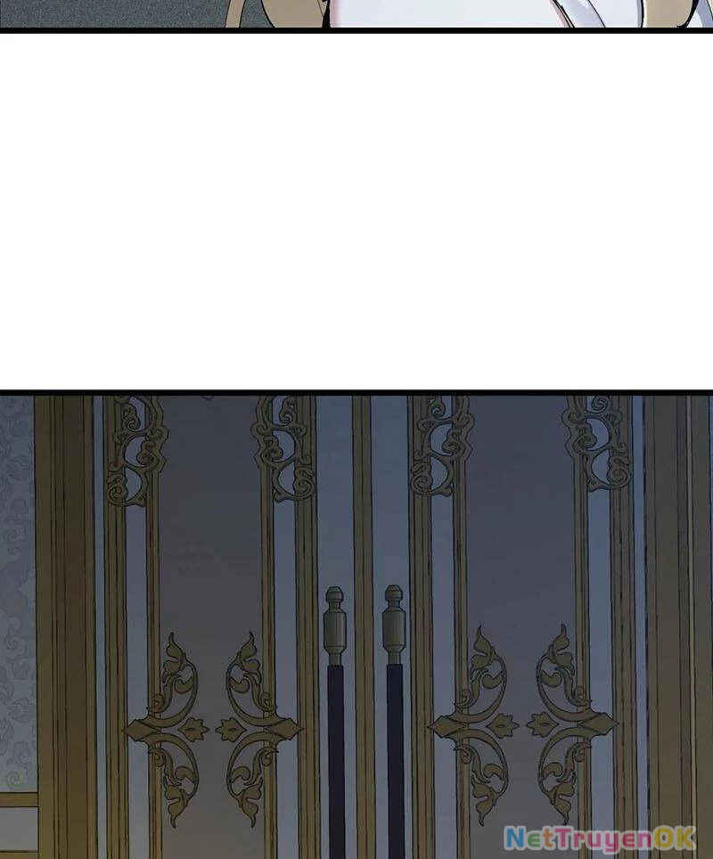 Ta Học Trảm Thần Trong Bệnh Viện Tâm Thần Chapter 171 - Trang 4