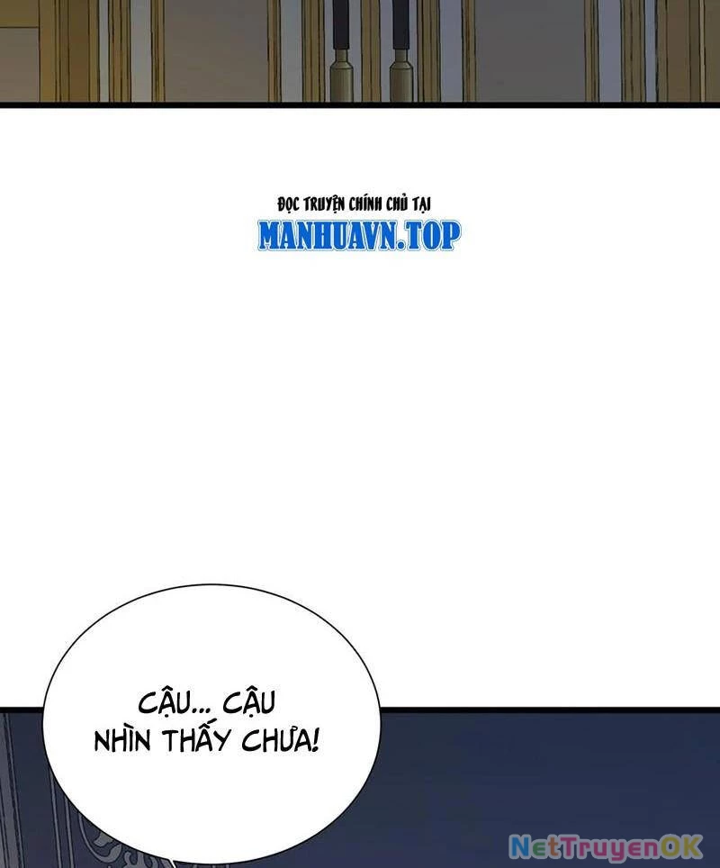 Ta Học Trảm Thần Trong Bệnh Viện Tâm Thần Chapter 171 - Trang 4