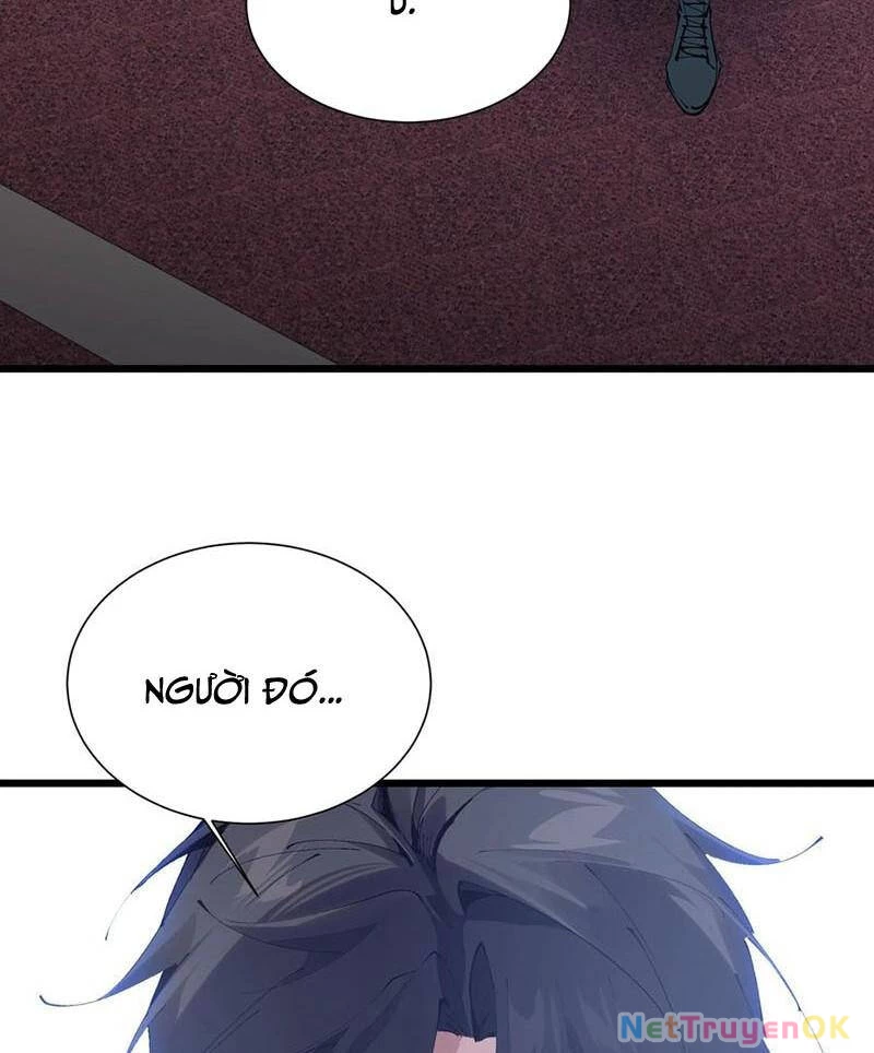 Ta Học Trảm Thần Trong Bệnh Viện Tâm Thần Chapter 171 - Trang 4