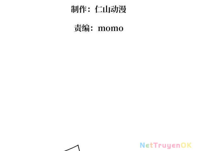 Vừa Chơi Đã Có Tài Khoản Vương Giả Chapter 496 - Trang 4