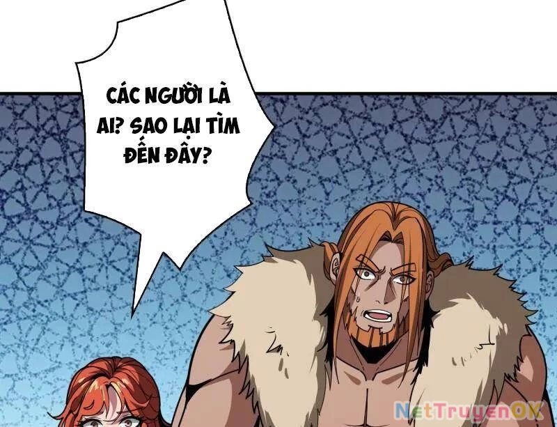 Vừa Chơi Đã Có Tài Khoản Vương Giả Chapter 496 - Trang 4