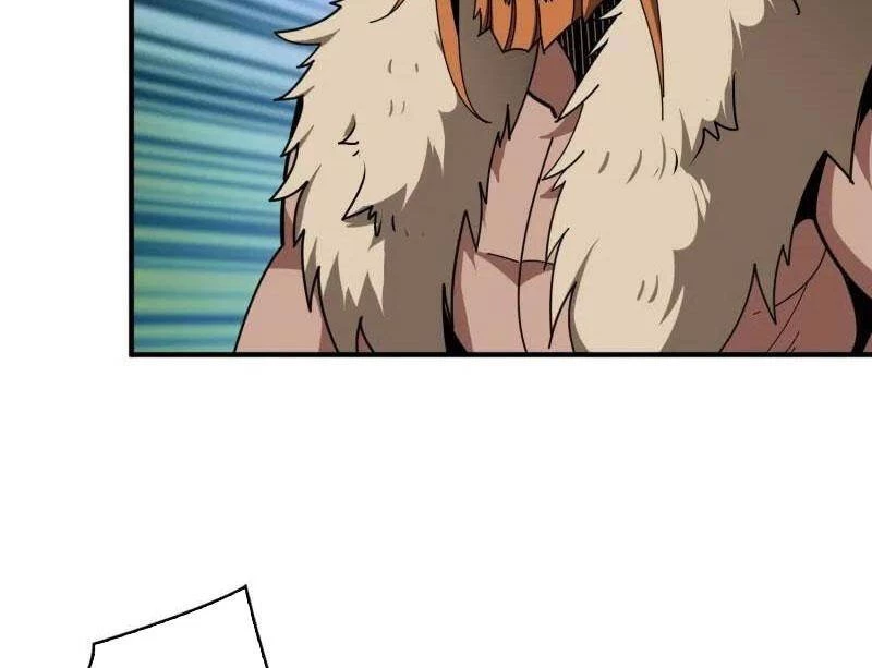 Vừa Chơi Đã Có Tài Khoản Vương Giả Chapter 496 - Trang 4