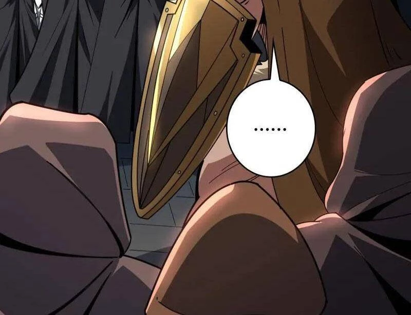 Vừa Chơi Đã Có Tài Khoản Vương Giả Chapter 496 - Trang 4