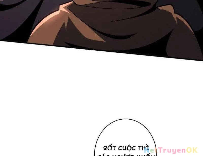 Vừa Chơi Đã Có Tài Khoản Vương Giả Chapter 496 - Trang 4