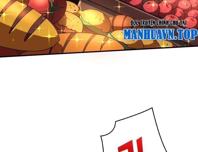 Vừa Chơi Đã Có Tài Khoản Vương Giả Chapter 496 - Trang 4