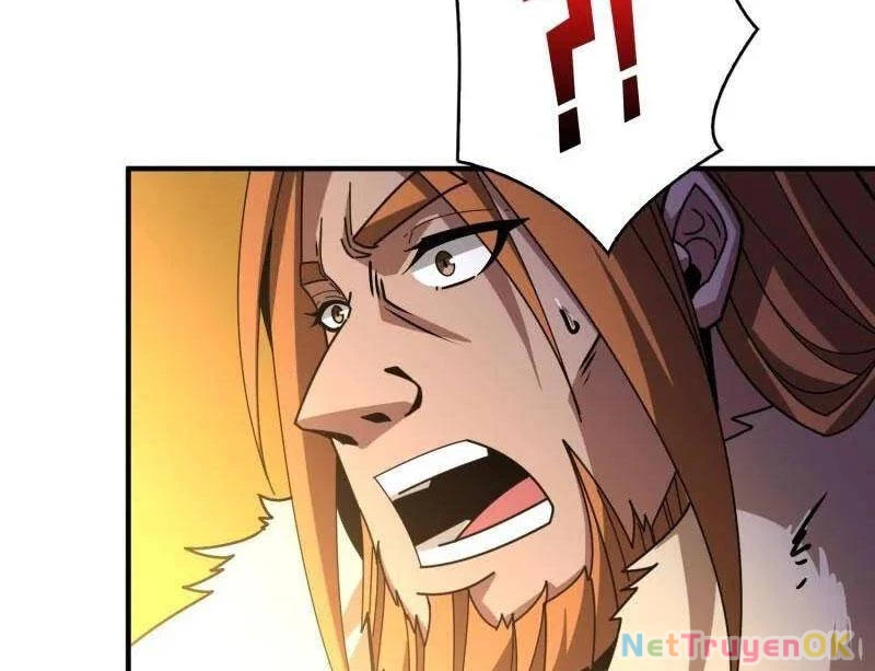 Vừa Chơi Đã Có Tài Khoản Vương Giả Chapter 496 - Trang 4