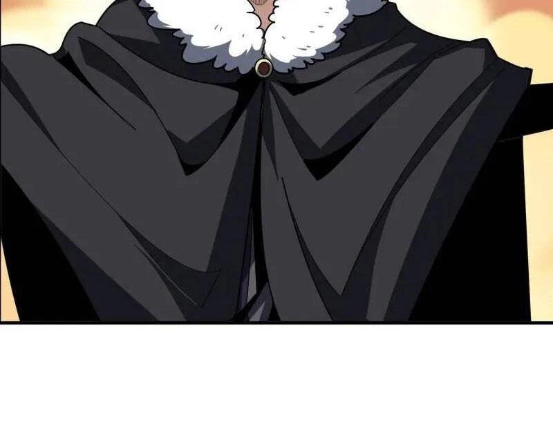 Vừa Chơi Đã Có Tài Khoản Vương Giả Chapter 496 - Trang 4