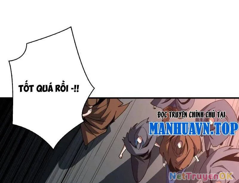 Vừa Chơi Đã Có Tài Khoản Vương Giả Chapter 496 - Trang 4