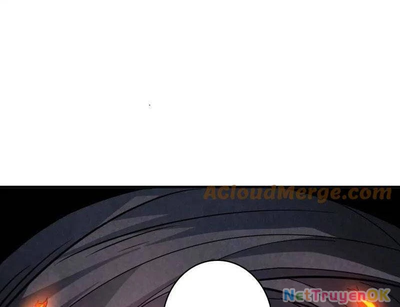 Vừa Chơi Đã Có Tài Khoản Vương Giả Chapter 496 - Trang 4