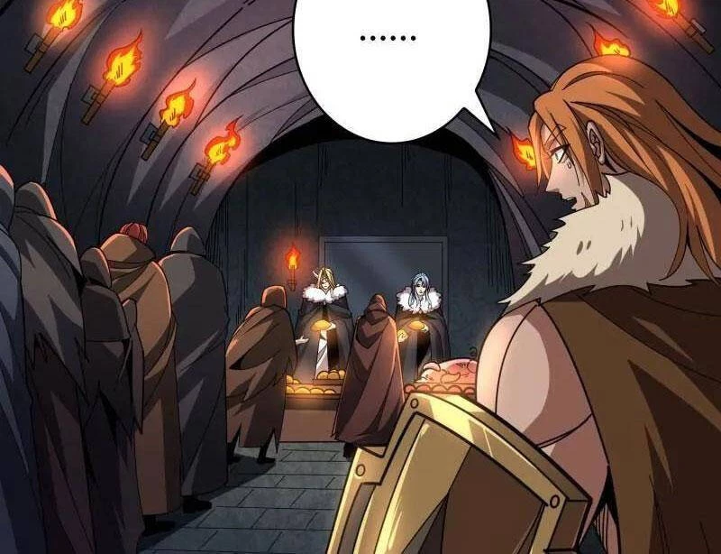 Vừa Chơi Đã Có Tài Khoản Vương Giả Chapter 496 - Trang 4