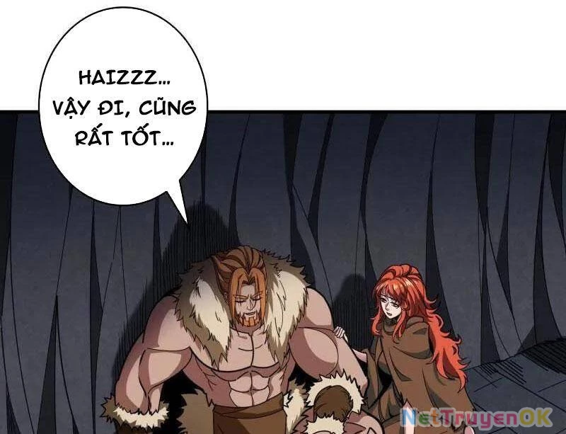 Vừa Chơi Đã Có Tài Khoản Vương Giả Chapter 496 - Trang 4