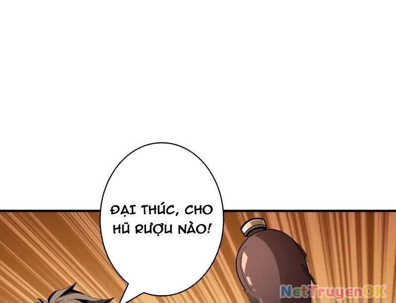 Vừa Chơi Đã Có Tài Khoản Vương Giả Chapter 496 - Trang 4